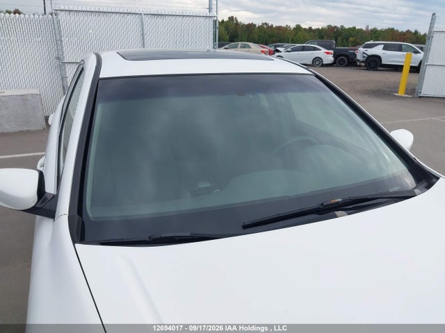 2008 Honda Accord Ex მანქანა იყიდება აუქციონზე, vin: 1HGCP267X8A804676, აუქციონის ნომერი: 12694017