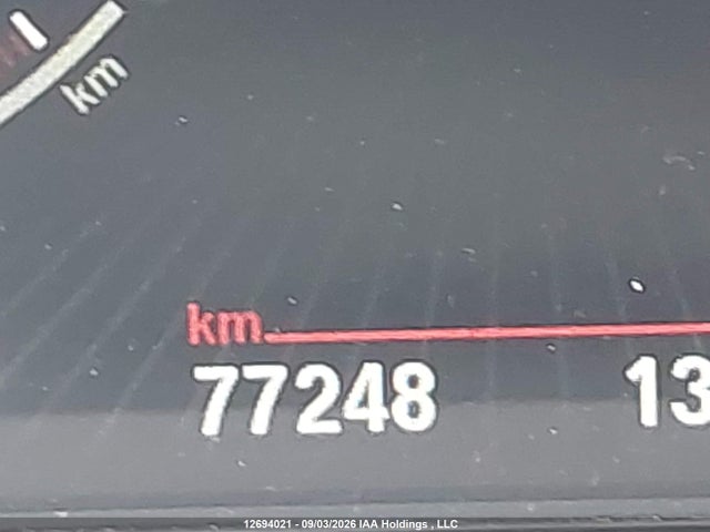Продажа на аукционе авто 2015 Bmw 535i Xdrive, vin: WBA5B3C5XFD541564, номер лота: 12694021