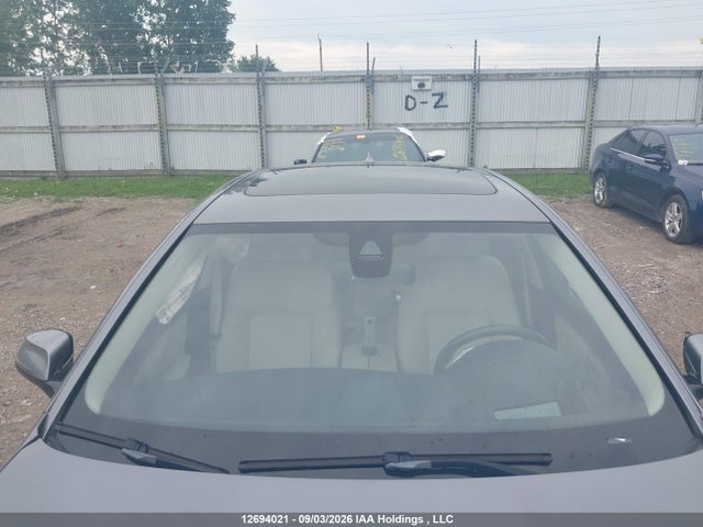 Продажа на аукционе авто 2015 Bmw 535i Xdrive, vin: WBA5B3C5XFD541564, номер лота: 12694021