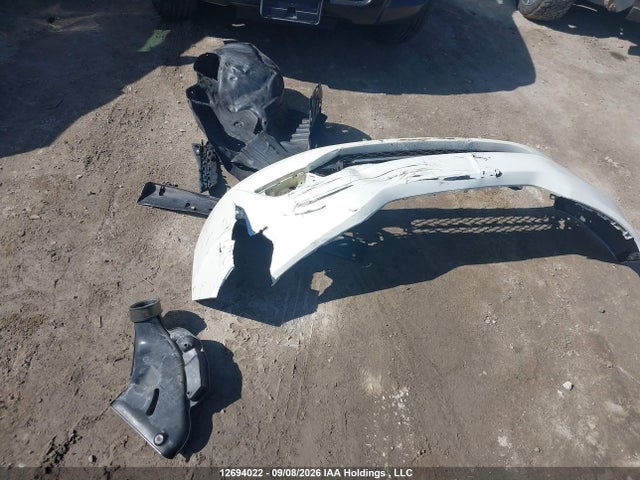 Honda Odyssey 2015 5FNRL5H4XFB505315 Image 12