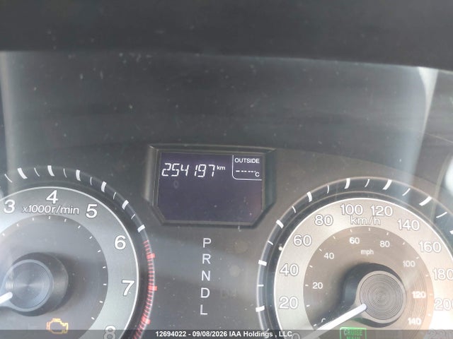 Honda Odyssey 2015 5FNRL5H4XFB505315 Image 16