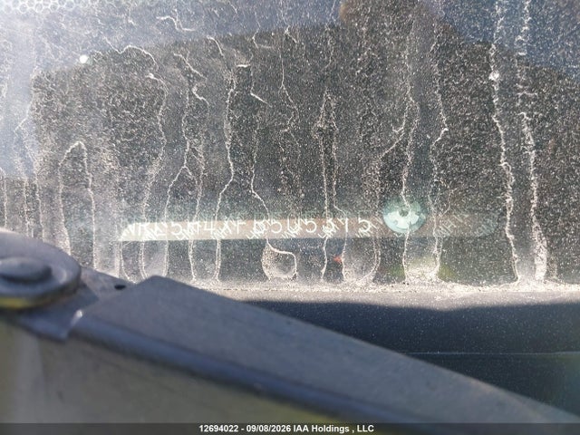 Honda Odyssey 2015 5FNRL5H4XFB505315 Image 18