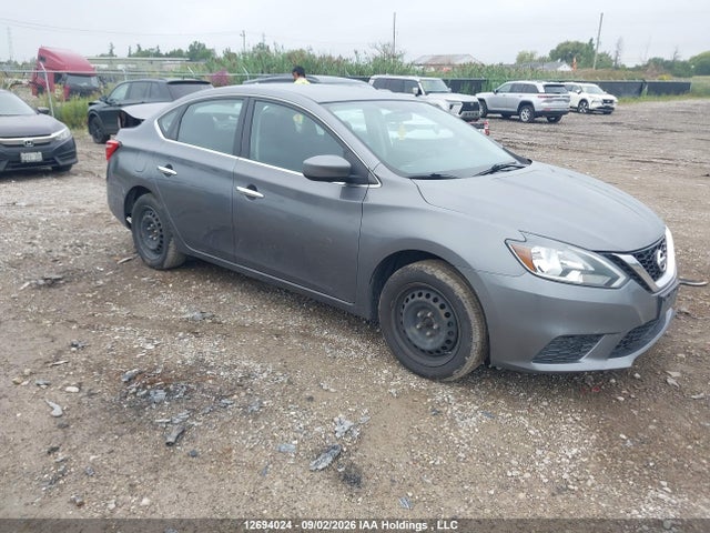 2016 3N1AB7AP0GL637022 main image