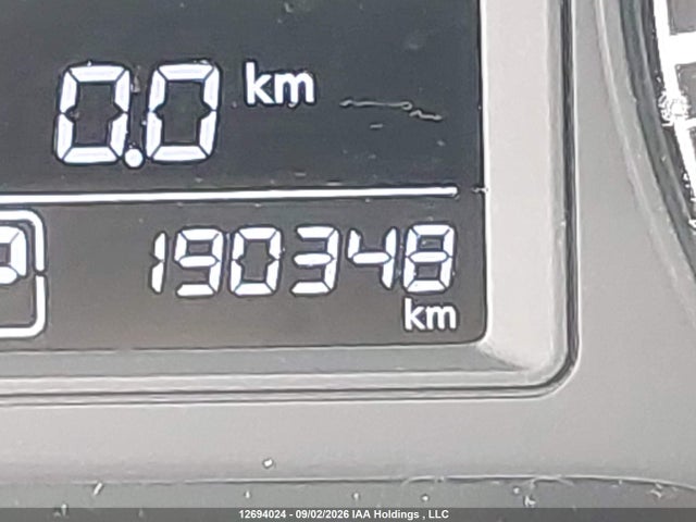 Nissan Sentra 2016 3N1AB7AP0GL637022 Image 15