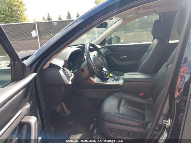 Продажа на аукционе авто 2025 Mazda Cx-90 Premium Sport, vin: JM3KKCHD9S1205834, номер лота: 12694027