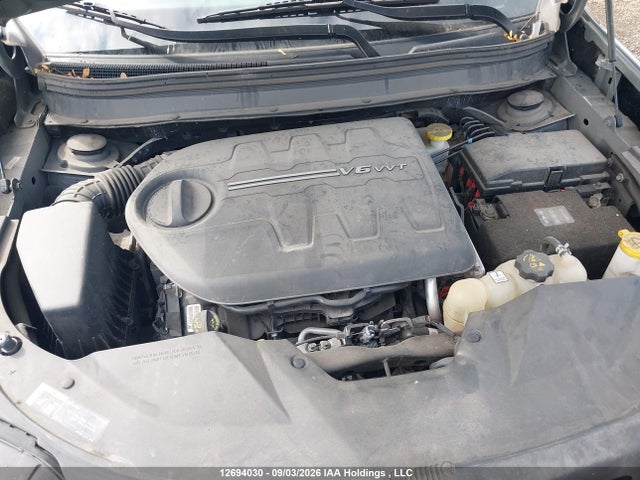 1C4PJMAX0ND546795 Jeep Cherokee Sport