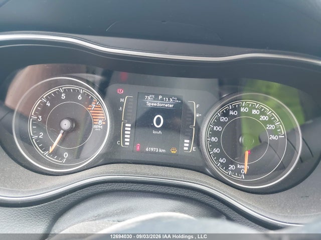 Jeep Cherokee Sport 2022 1C4PJMAX0ND546795 Image 7