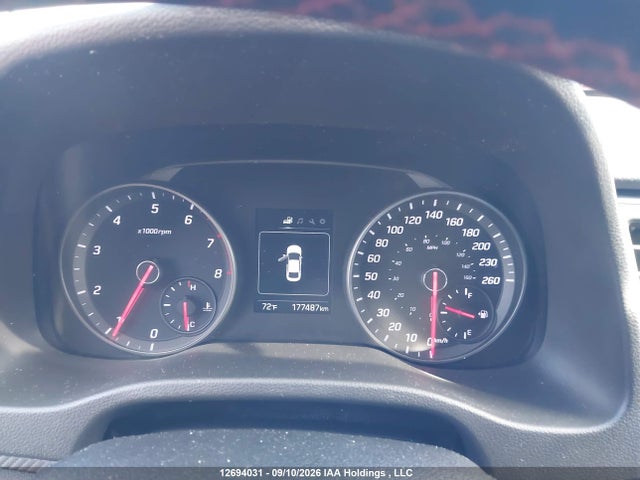 KMHD04LB2HU354429 Hyundai Elantra Sport