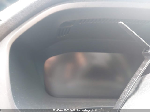Продажа на аукционе авто 2019 Volvo Xc60 Hybrid T8 R-design, vin: YV4BR0DM6K1332613, номер лота: 12694040