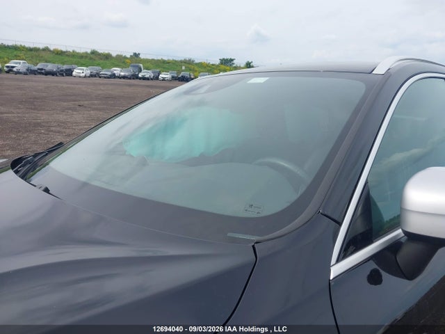 Продажа на аукционе авто 2019 Volvo Xc60 Hybrid T8 R-design, vin: YV4BR0DM6K1332613, номер лота: 12694040
