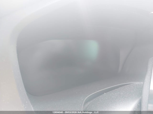 Продажа на аукционе авто 2019 Volvo Xc60 Hybrid T8 R-design, vin: YV4BR0DM6K1332613, номер лота: 12694040