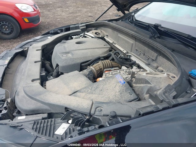 Продажа на аукционе авто 2019 Volvo Xc60 Hybrid T8 R-design, vin: YV4BR0DM6K1332613, номер лота: 12694040