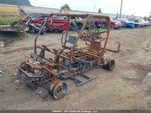 3NSRCA578KE397363 Polaris Ranger 570 Full-size