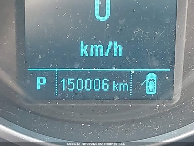 1G1PC5SBXE7369330 Chevrolet Cruze 1lt