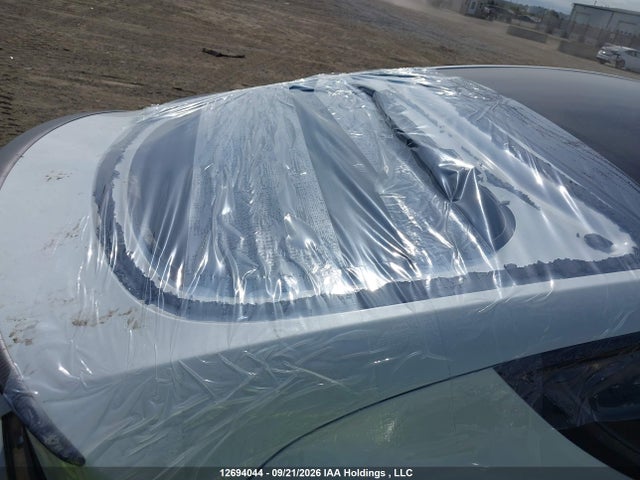 Tesla Model Y 2022 7SAYGDEFXNF387591 Image 19
