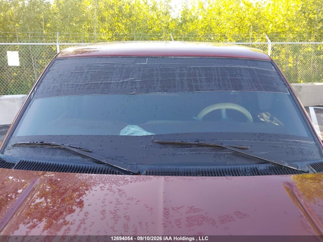 Продаж на аукціоні авто 1998 Chevrolet C1500 Cheyenne, vin: 1GCEC14M0WZ255347, номер лоту: 12694054