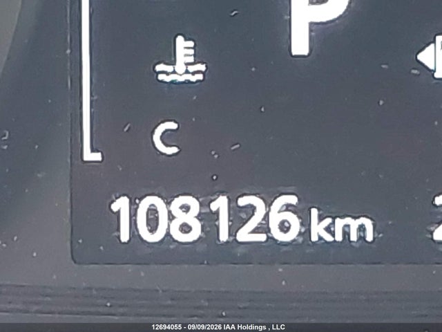 Mitsubishi Outlander Se/sel 2018 JA4JZ3AX0JZ606882 Image 16