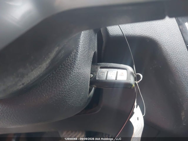 Продаж на аукціоні авто 2017 Nissan Rogue S/sl Platinum/sv, vin: 5N1AT2MVXHC765767, номер лоту: 12694066