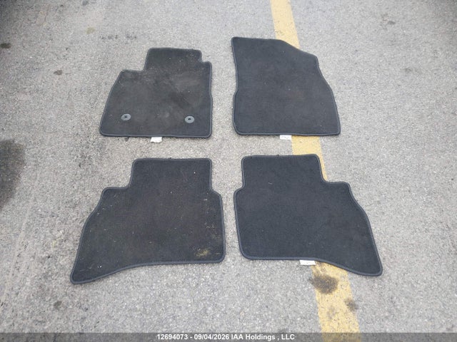 Chevrolet Trailblazer Lt 2026 KL79MRSL6TB114291 Image 19
