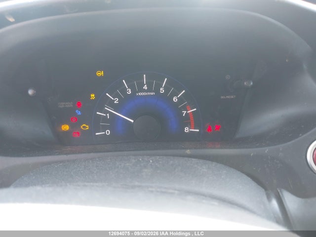 Aukcja sprzedaży 2014 Honda Civic Ex, vin: 2HGFG3A55EH001604, numer aukcji: 12694075