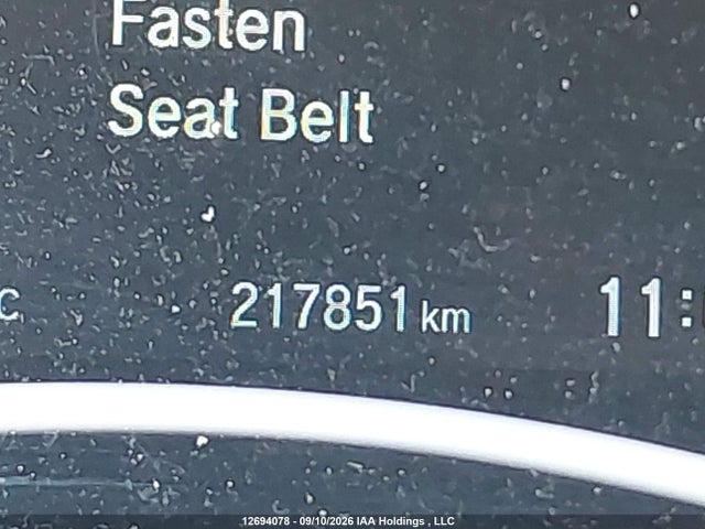 Honda CR-V EX 2018 2HKRW2H55JH111648 Image 16