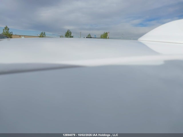 Aukcja sprzedaży 2025 Acura Rdx A-spec, vin: 5J8TC2H6XSL803815, numer aukcji: 12694079
