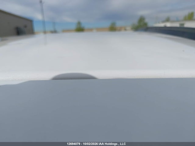 Aukcja sprzedaży 2025 Acura Rdx A-spec, vin: 5J8TC2H6XSL803815, numer aukcji: 12694079