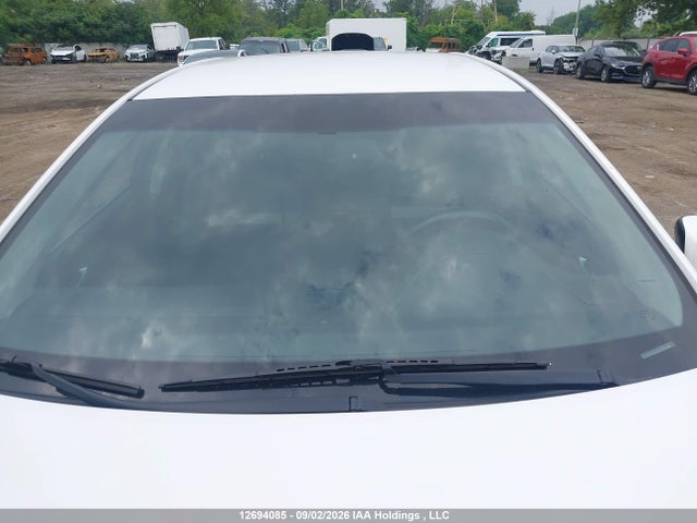 12694085 :رقم المزاد ، 4T1BF1FK6DU203734 vin ، 2013 Toyota Camry L/se/le/xle مزاد بيع