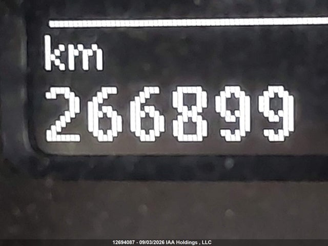Продаж на аукціоні авто 2016 Volkswagen Jetta 1.8 Tsi Comfortline/1.8 Tsi Highline, vin: 3VWL07AJ8GM394395, номер лоту: 12694087