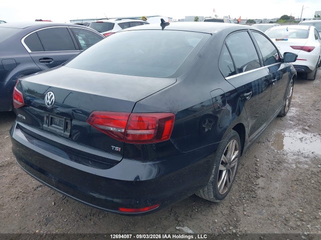 3VWL07AJ8GM394395 Volkswagen Jetta 1.8 Tsi Comfortline/1.8 Tsi Highline