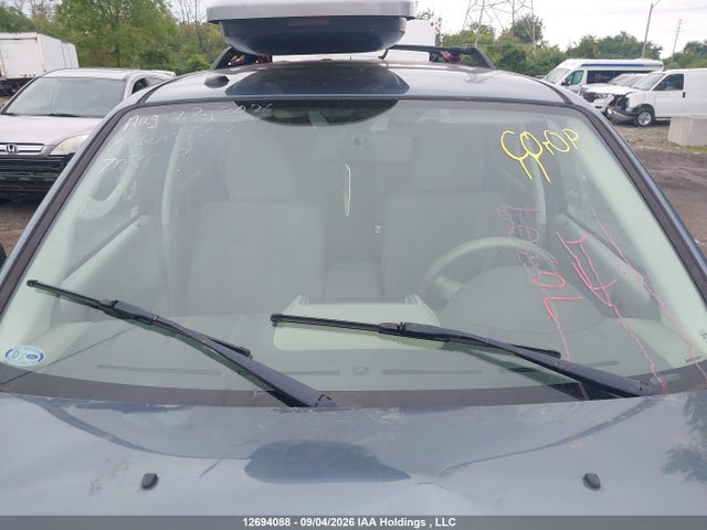 Aukcja sprzedaży 2011 Ford Escape Xlt, vin: 1FMCU9DG4BKA70309, numer aukcji: 12694088