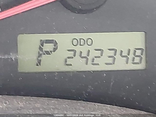 Aukcja sprzedaży 2011 Toyota Corolla Ce, vin: 2T1BU4EE6BC646810, numer aukcji: 12694091
