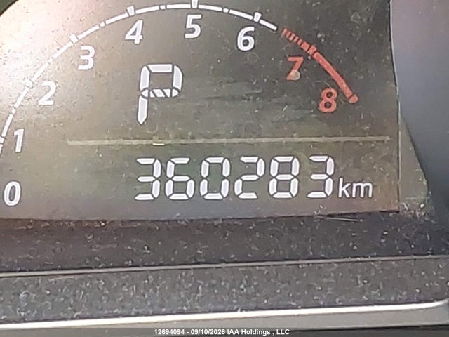Mazda Mazda3 Gs 2015 3MZBM1V77FM217685 Image 15