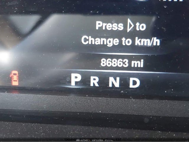 2013 Ram 1500 Laramie მანქანა იყიდება აუქციონზე, vin: 1C6RR7NT9DS504962, აუქციონის ნომერი: 12694102