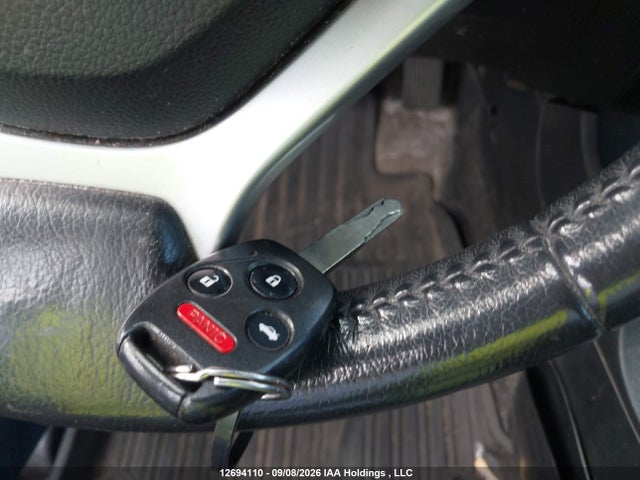 Продажа на аукционе авто 2013 Honda Civic Ex, vin: 2HGFB2F51DH043316, номер лота: 12694110