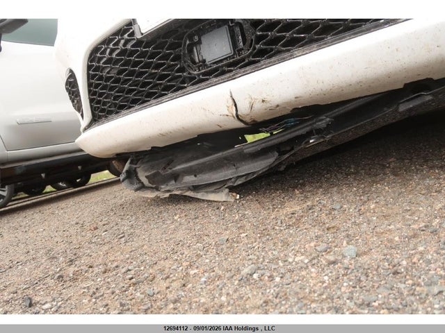 Chrysler Pacifica Limited 2026 2C4RC1GG4TR232229 Image 12