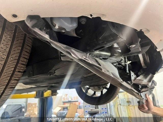Chrysler Pacifica Limited 2026 2C4RC1GG4TR232229 Image 6