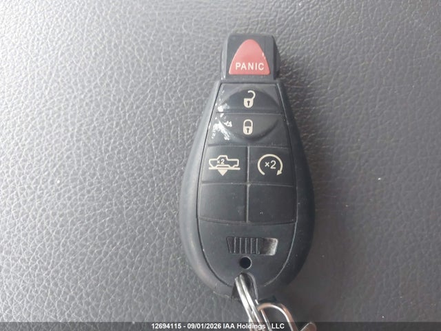 Aukcja sprzedaży 2013 Ram 1500 St, vin: 1C6RR7FP4DS583524, numer aukcji: 12694115