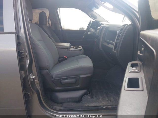 Aukcja sprzedaży 2013 Ram 1500 St, vin: 1C6RR7FP4DS583524, numer aukcji: 12694115