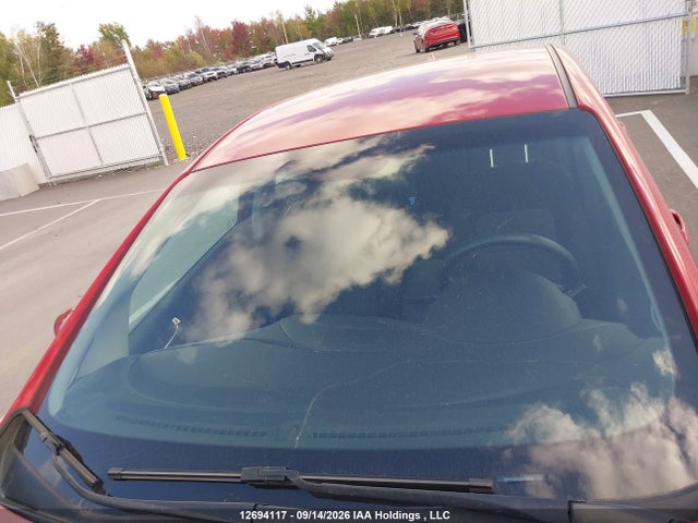 2018 Kia Forte Lx/lx+ მანქანა იყიდება აუქციონზე, vin: 3KPFK4A72JE179299, აუქციონის ნომერი: 12694117