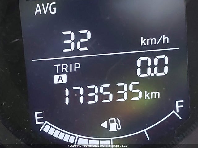 Mazda CX-5 SPORT 2016 JM3KE4BE5G0779388 Image 15