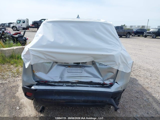 Mazda CX-5 SPORT 2016 JM3KE4BE5G0779388 Image 16