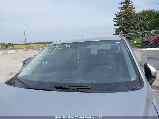 Mazda CX-5 SPORT 2016 JM3KE4BE5G0779388 Image 17