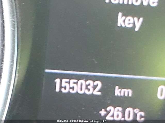Продаж на аукціоні авто 2010 Audi S5 Premium Plus, vin: WAUCVBFR7AA062228, номер лоту: 12694130