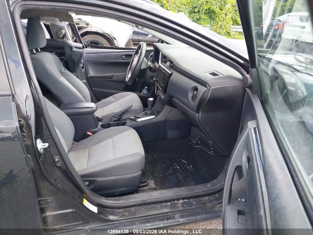 2T1BURHE4HC778126 Toyota Corolla L/le/xle/se/xse