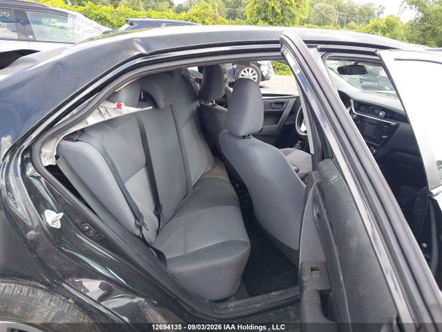 2T1BURHE4HC778126 Toyota Corolla L/le/xle/se/xse