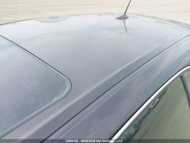 12694138 :رقم المزاد ، JTHKD5BH0D2161647 vin ، 2013 Lexus Ct 200 مزاد بيع