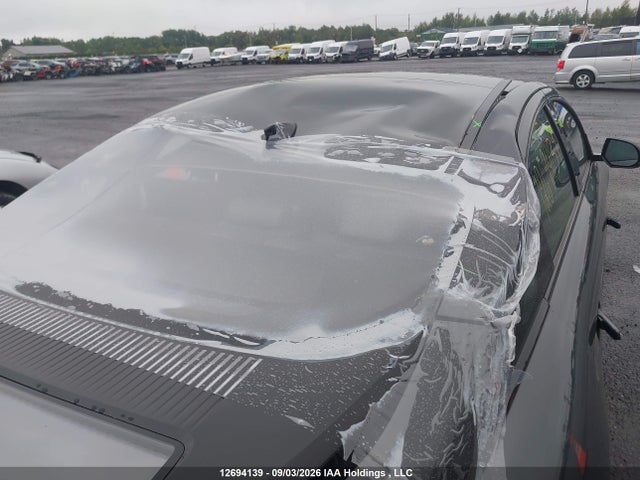 Hyundai Ioniq 6 Preferred Long Range With Ultimate Package 2024 KMHM54AC3RA081145 Image 6