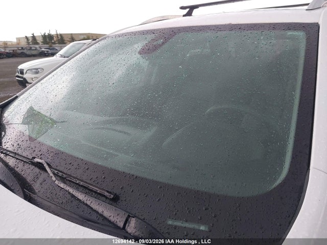 Chevrolet Equinox Premier 2023 3GNAXXEG1PL239589 Image 17