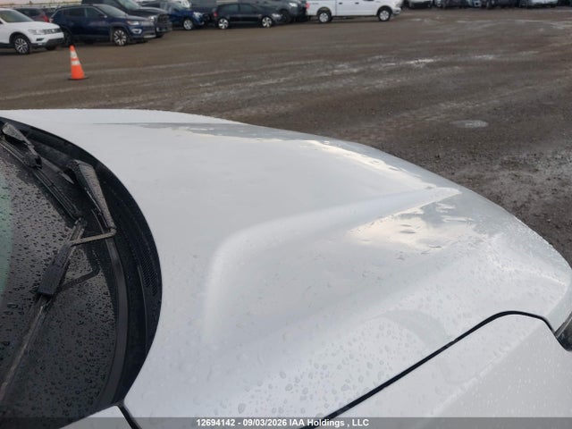2023 Chevrolet Equinox Premier მანქანა იყიდება აუქციონზე, vin: 3GNAXXEG1PL239589, აუქციონის ნომერი: 12694142